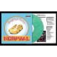 NORMAAL-BUUGEN OF BASTEN -COLOURED- (LP)