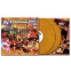 NORMAAL-BI-J NORMAAL THUUS -COLOURED- (2LP)