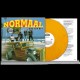 NORMAAL-GAS D'R BI-J -COLOURED- (LP)