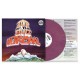 NORMAAL-TOP OF THE BULT -COLOURED- (LP)