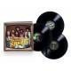 FRANK ZAPPA-CHEAPER THAN CHEEP -HQ- (3LP)