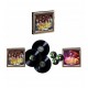 FRANK ZAPPA-CHEAPER THAN CHEEP -HQ/LTD- (3LP+2CD+BLU-RAY)