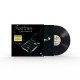 SUPERTRAMP-CRIME OF THE CENTURY (LP)