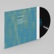 THOMAS STRONEN-RELATIONS (LP)