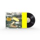 SUPERTRAMP-CRISIS? WHAT CRISIS? (LP)