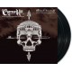 CYPRESS HILL & LONDON SYMPHONY ORCHESTRA-BLACK SUNDAY LIVE AT THE ROYAL ALBERT HALL -HQ- (2LP)
