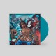 KEMPI-DU ZOON -COLOURED- (2LP)
