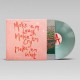 STEREOPHONICS-MAKE 'EM LAUGH, MAKE 'EM CRY, MAKE 'EM WAIT -COLOURED/LTD- (LP)