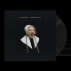SELF ESTEEM-A COMPLICATED WOMAN (LP)