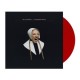 SELF ESTEEM-A COMPLICATED WOMAN -COLOURED- (LP)