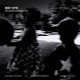 GUGLIELMO SANTIMONE-QUI E ORA (CD)