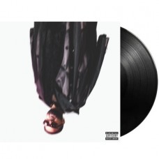 NAV-ON MY WAY 2 REXDALE (LP)