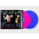 SOFT CELL-NON-STOP ECSTATIC DANCING -COLOURED/DELUXE- (2LP)