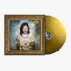 LUCY DACUS-FOREVER IS A FEELING -COLOURED/LTD- (LP)