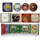 KAISER CHIEFS-EMPLOYMENT -ANNIV- (3CD)