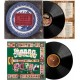 KAISER CHIEFS-EMPLOYMENT -ANNIV- (2LP)
