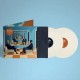 POLO & PAN-2222 -COLOURED- (2LP)
