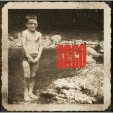 RICARDO ARJONA-SECO (CD)