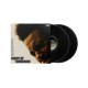 WEEKND-HURRY UP TOMORROW (2LP)