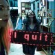 HAIM-I QUIT (CD)