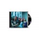 HAIM-I QUIT (CD)