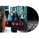 HAIM-I QUIT (2LP)