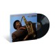 BEN WEBSTER-BEN WEBSTER & ASSOCIATES -HQ- (LP)