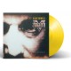 EURYTHMICS-1984 (FOR THE LOVE OF BIG BROTHER) -COLOURED/LTD- (LP)