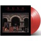 RUSH-MOVING PICTURES -COLOURED/LTD- (LP)