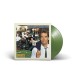 HUEY LEWIS & THE NEWS-SPORTS -COLOURED/LTD- (LP)