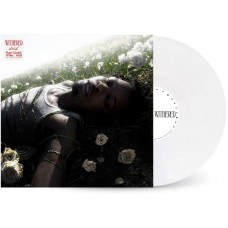 D4VD-WITHERED -COLOURED- (LP)