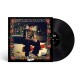 CUCO-RIDIN -HQ- (LP)