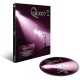 QUEEN-QUEEN I (BLU-RAY)
