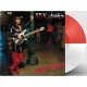 RICK JAMES-STREET SONGS -COLOURED/LTD- (LP)