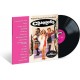 B.S.O. (BANDA SONORA ORIGINAL)-CLUELESS (LP)