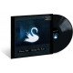 MAZZY STAR-AMONG MY SWAN (LP)