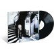MAZZY STAR-SHE HANGS BRIGHTLY (LP)
