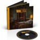 VOLBEAT-GOD OF ANGELS TRUST -DELUXE- (CD)