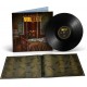 VOLBEAT-GOD OF ANGELS TRUST (LP)