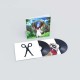 SCISSOR SISTERS-SCISSOR SISTERS -ANNIV/LTD- (2LP)