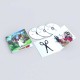 SCISSOR SISTERS-SCISSOR SISTERS -ANNIV/DELUXE- (3CD)