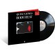 QUINCY JONES-BODY HEAT -HQ- (LP)
