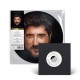 ANTONIO OROZCO-EL TIEMPO NO ES ORO -PD- (LP+7")
