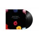 ORCHESTRAL MANOEUVRES IN THE DARK-JUNK CULTURE -HQ- (LP)