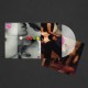 AIDAN BISSETT-SHUT UP AND LOVE ME -COLOURED- (LP)