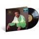 QUINCY JONES-SMACKWATER JACK -HQ- (LP)