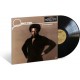 QUINCY JONES-YOU'VE GOT IT BAD GIRL -HQ- (LP)