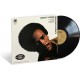 QUINCY JONES-WALKING IN SPACE -HQ- (LP)