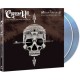CYPRESS HILL & LONDON SYMPHONY ORCHESTRA-BLACK SUNDAY LIVE AT THE ROYAL ALBERT HALL -LTD- (2CD)