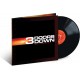 3 DOORS DOWN-AWAY FROM THE SUN (LP)
